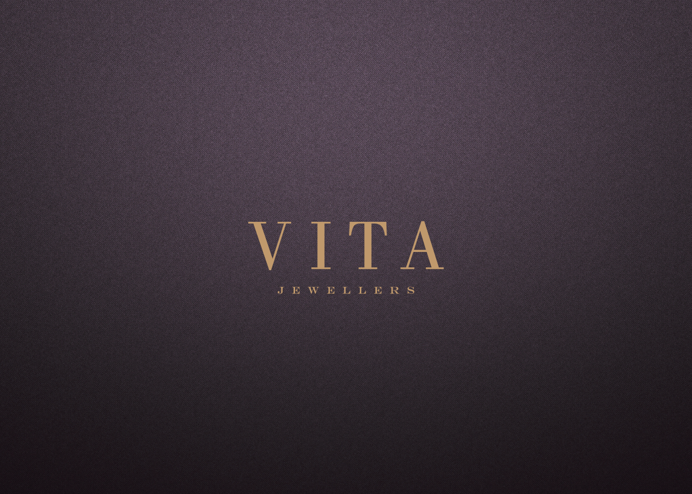 Logo Design by DicéArt for this project | Design #14104612