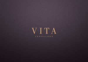 Logo Design by DicéArt for this project | Design: #14104612