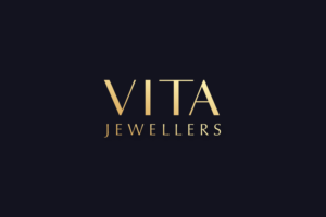 Logo Design by mrmrnjr for this project | Design: #14162052
