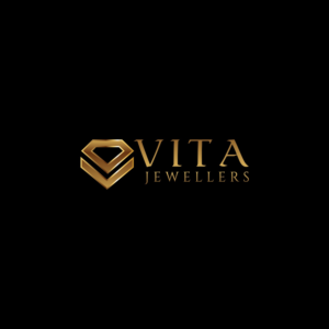 Logo Design by mohiuddin.sajib