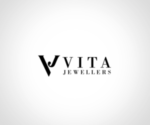 Logo Design by surpris for this project | Design: #14084140