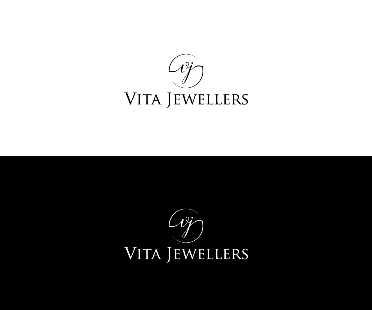 Logo Design by tani_sha321 for this project | Design #14078435