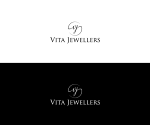 Logo Design by tani_sha321 for this project | Design: #14078435