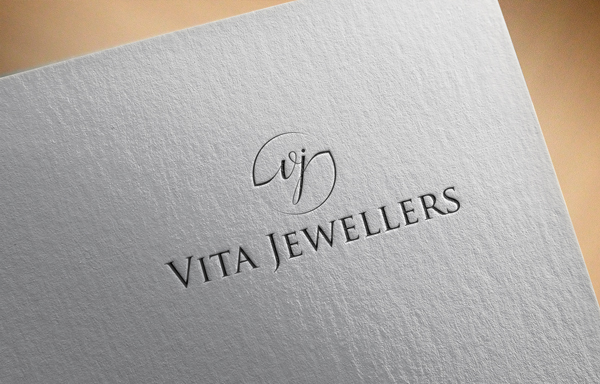 Logo Design by tani_sha321 for this project | Design #14078436