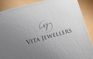 Logo Design by tani_sha321 for this project | Design: #14078436