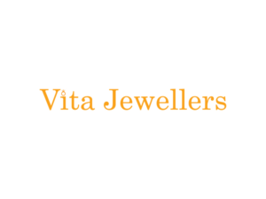 Logo Design by Seinfeld cast for this project | Design: #14075640