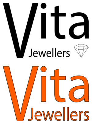 Logo Design by daflavasoldier