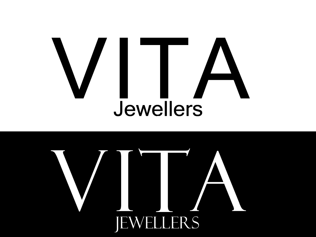 Logo Design by S design.rs for this project | Design #14086401