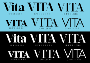 Logo Design by Joma