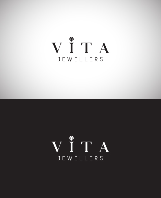 Logo-Design von Creative_Projectss für dieses Projekt | Design #14089752