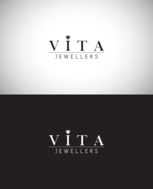 Logo-Design von Creative_Projectss für dieses Projekt | Design: #14089752