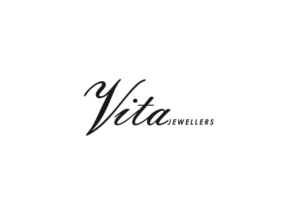 Logo Design by rgrider for this project | Design #14077674