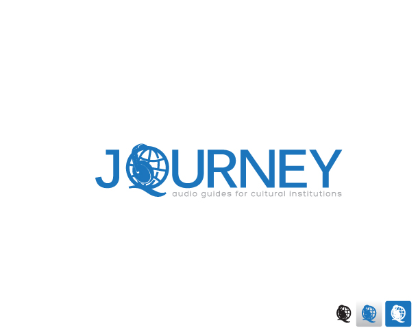 Diseño de Logo por ARTMD para este proyecto | Diseño #14111682