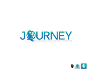 Logo Design by ARTMD for this project | Design: #14111683