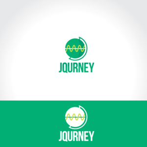 Logo Design by Sujit Banerjee