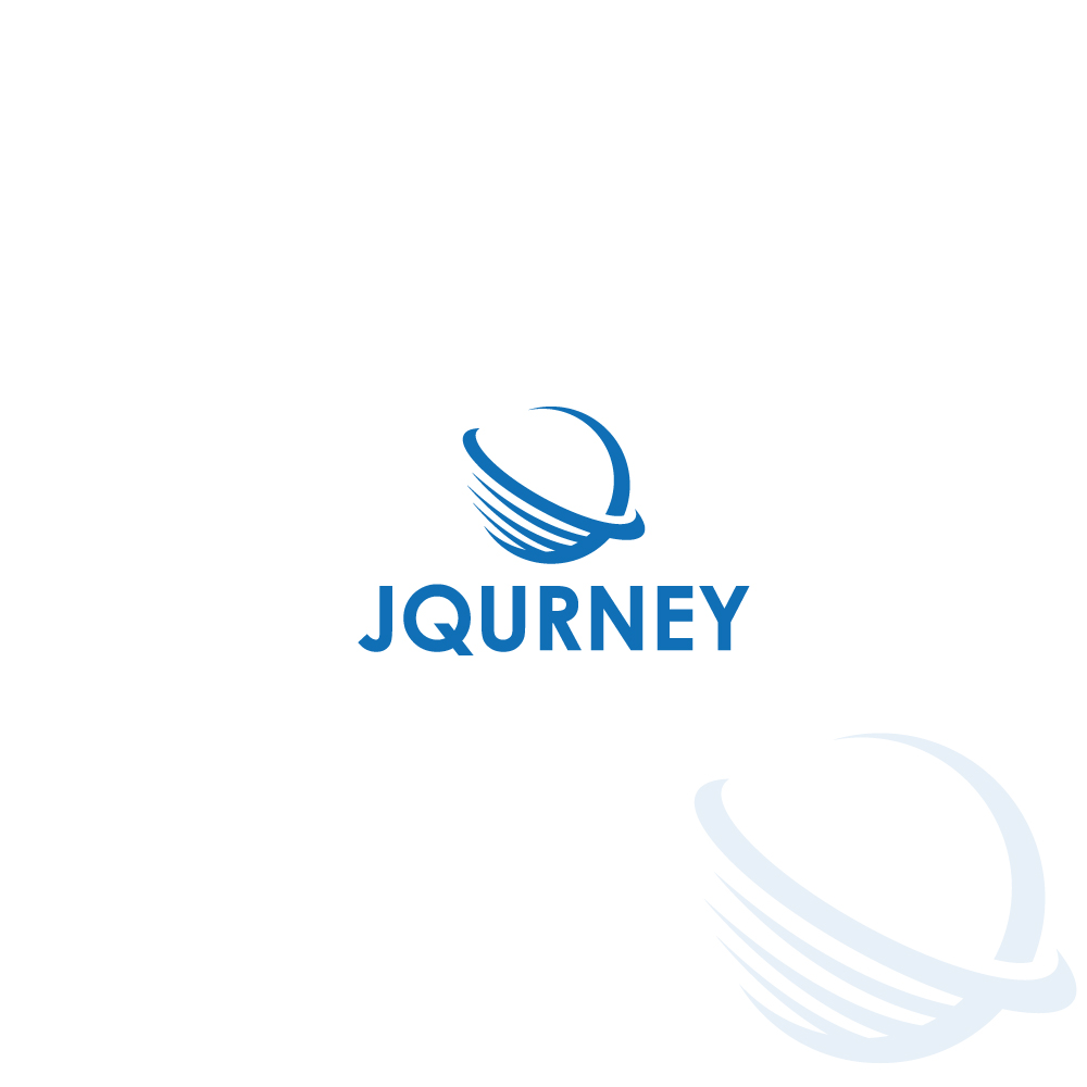 Diseño de Logo por Sujit Banerjee para este proyecto | Diseño #14084351