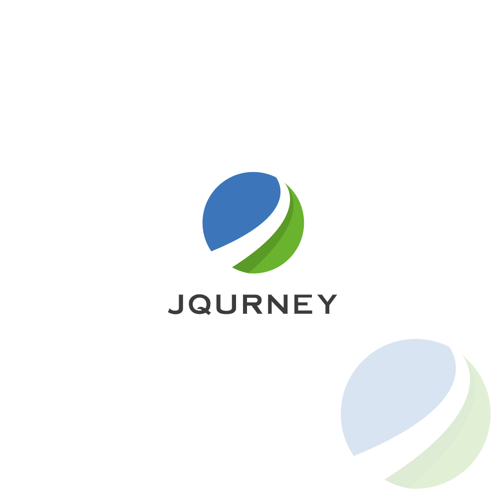 Logo Design by Sujit Banerjee for this project | Design #14084353