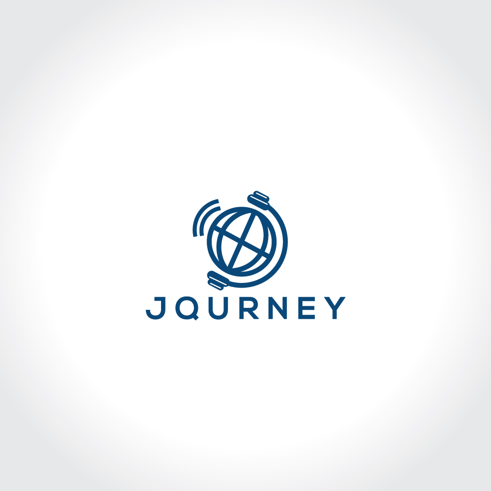 Logo Design by Sujit Banerjee for this project | Design #14084359