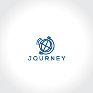 Logo Design by Sujit Banerjee for this project | Design: #14084359