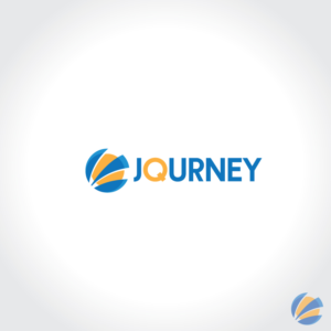 Logo Design by Sujit Banerjee for this project | Design: #14084360