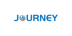 Logo Design by debdesign for this project | Design: #14083473