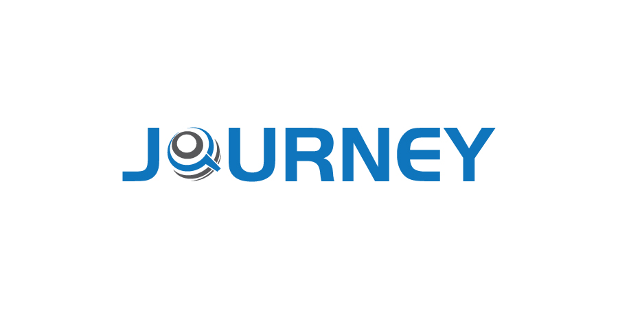 Logo Design by debdesign for this project | Design #14083474