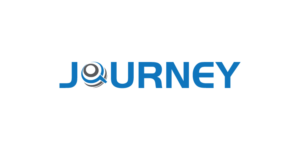 Logo Design by debdesign for this project | Design: #14083474