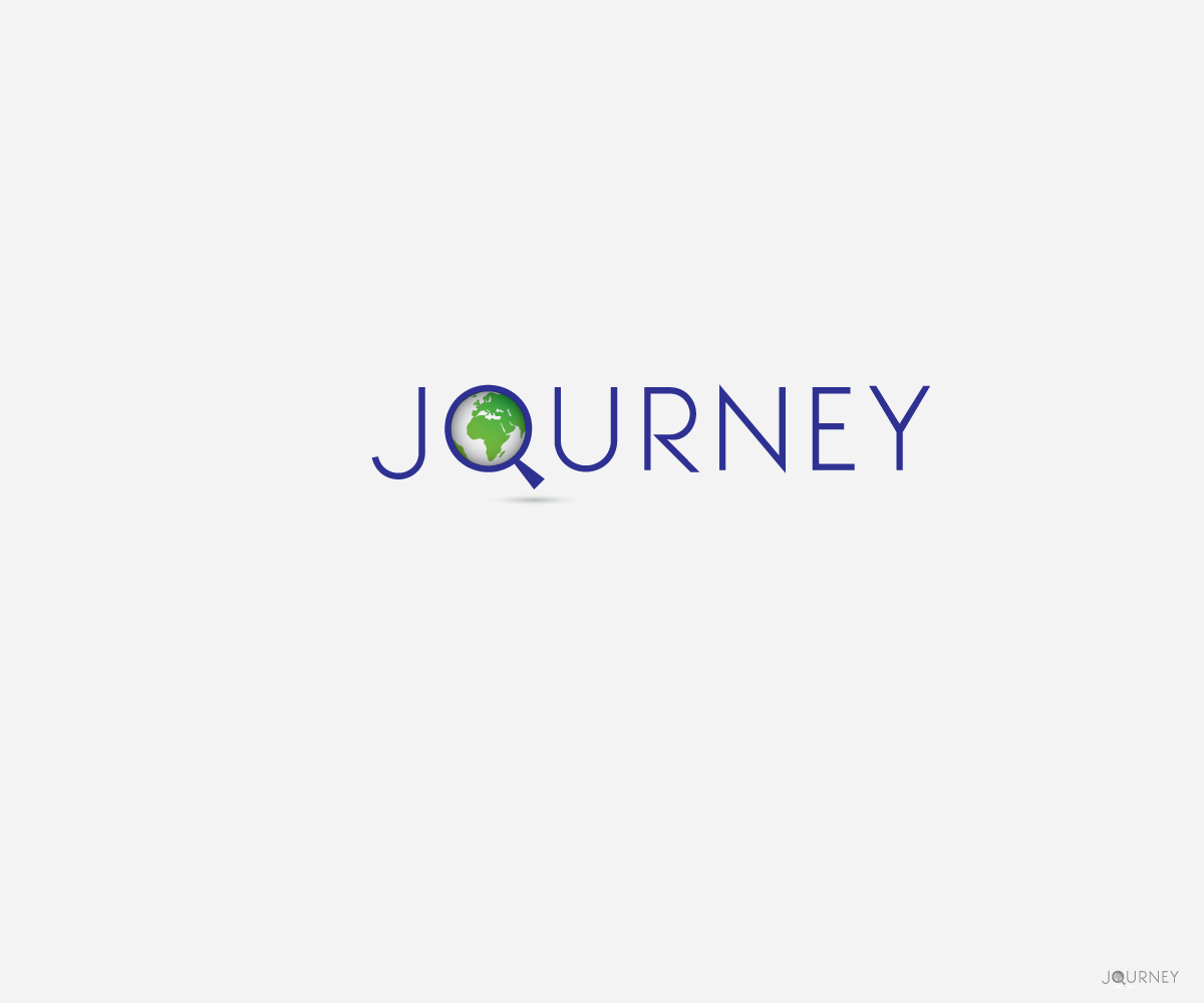 Logo Design by Dilipdio007 for this project | Design #14073670