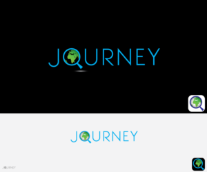 Logo Design by Dilipdio007