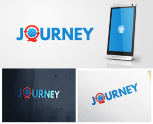 Logo-Design von AnjelsS für dieses Projekt | Design: #14076532