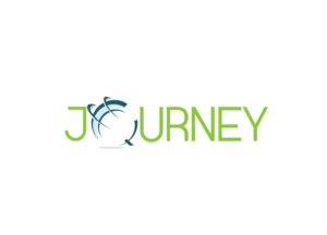 Logo Design by creative.bugs for this project | Design #14083812