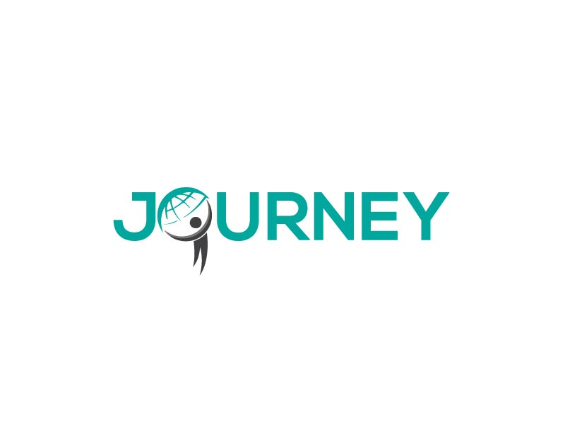 Logo Design by A designs for this project | Design #14079104