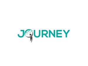 Logo Design by A designs for this project | Design: #14079104