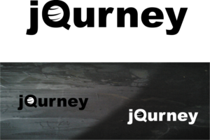 Logo Design by tembre studio for this project | Design: #14090762