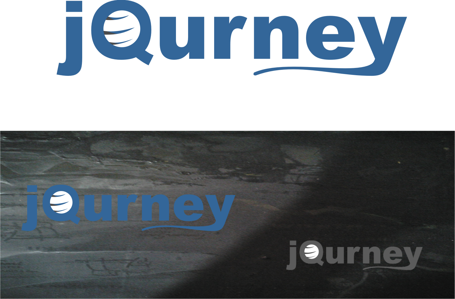 Design de Logo par tembre studio pour ce projet | Design #14090763