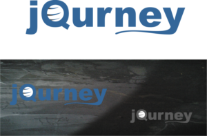 Logo Design by tembre studio for this project | Design: #14090763