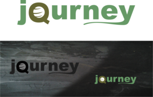 Logo Design by tembre studio for this project | Design: #14090770