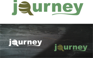 Logo Design by tembre studio for this project | Design: #14090771