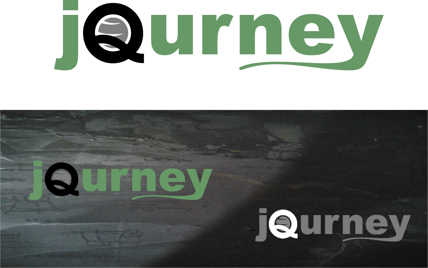 Design de Logo par tembre studio pour ce projet | Design #14090776