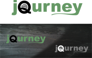 Logo Design by tembre studio for this project | Design: #14090776