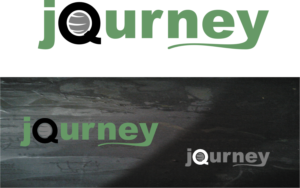 Logo Design by tembre studio for this project | Design: #14090780