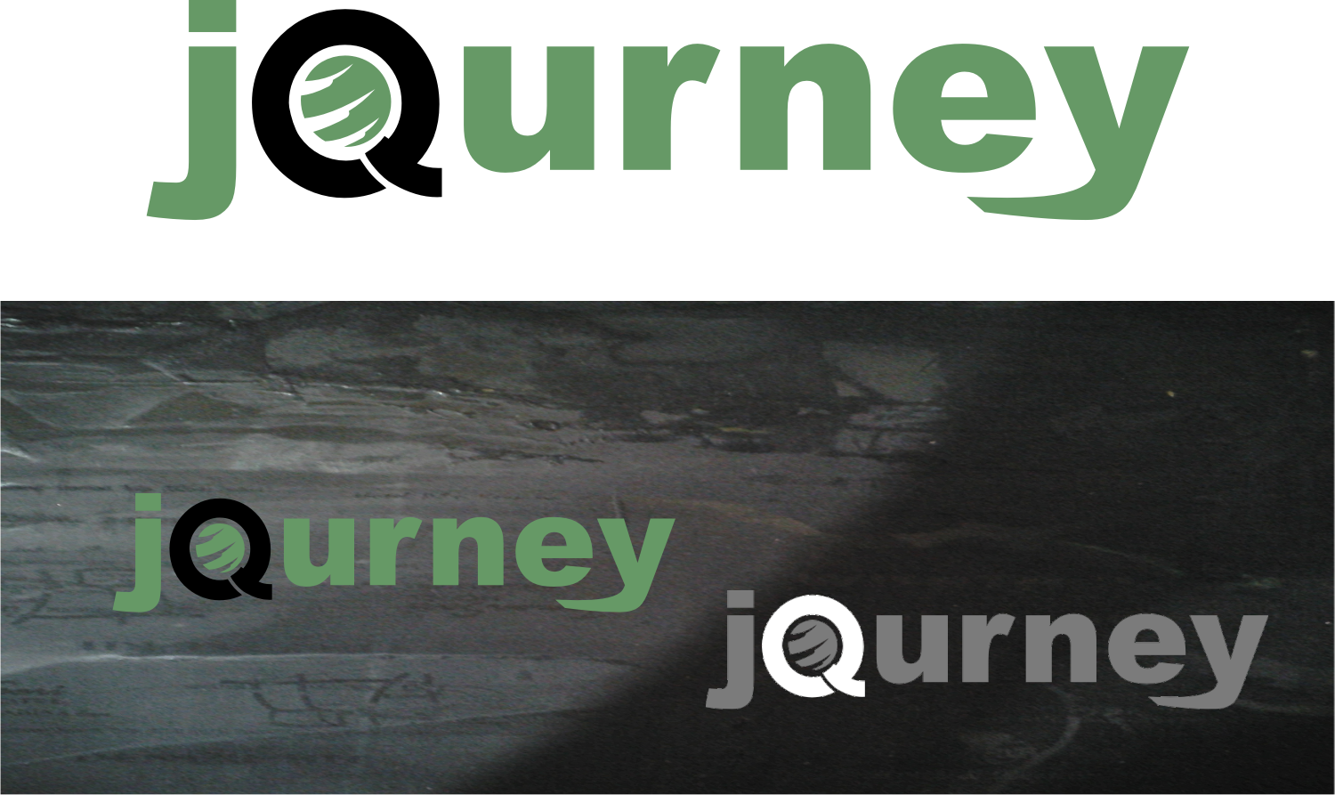 Logo Design by tembre studio for this project | Design #14090785