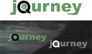 Logo Design by tembre studio for this project | Design: #14090785