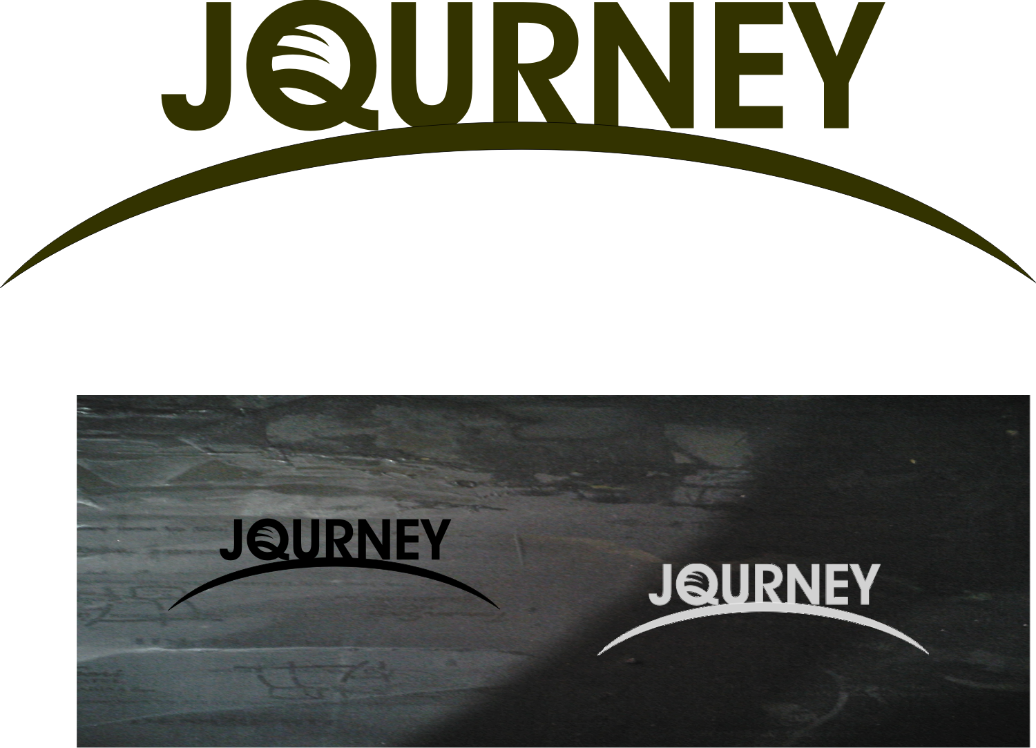 Logo Design by tembre studio for this project | Design #14090788