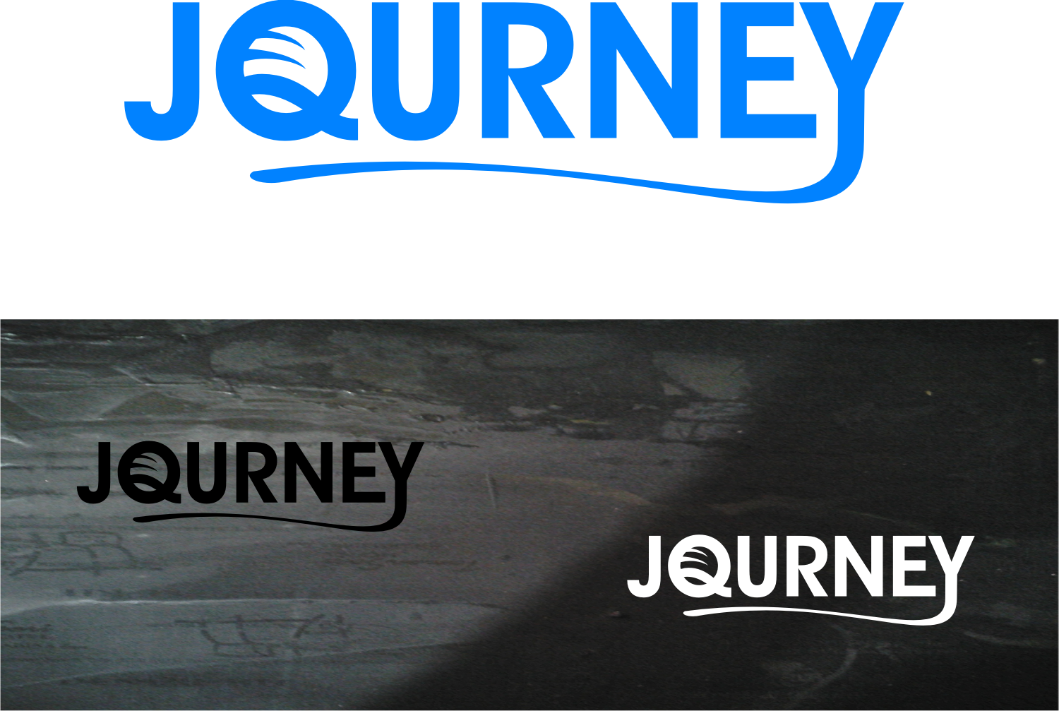 Design de Logo par tembre studio pour ce projet | Design #14090797