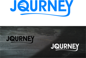 Logo Design by tembre studio for this project | Design: #14090797