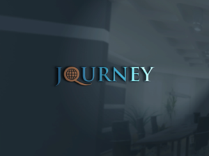 Logo Design by asman for this project | Design: #14079313