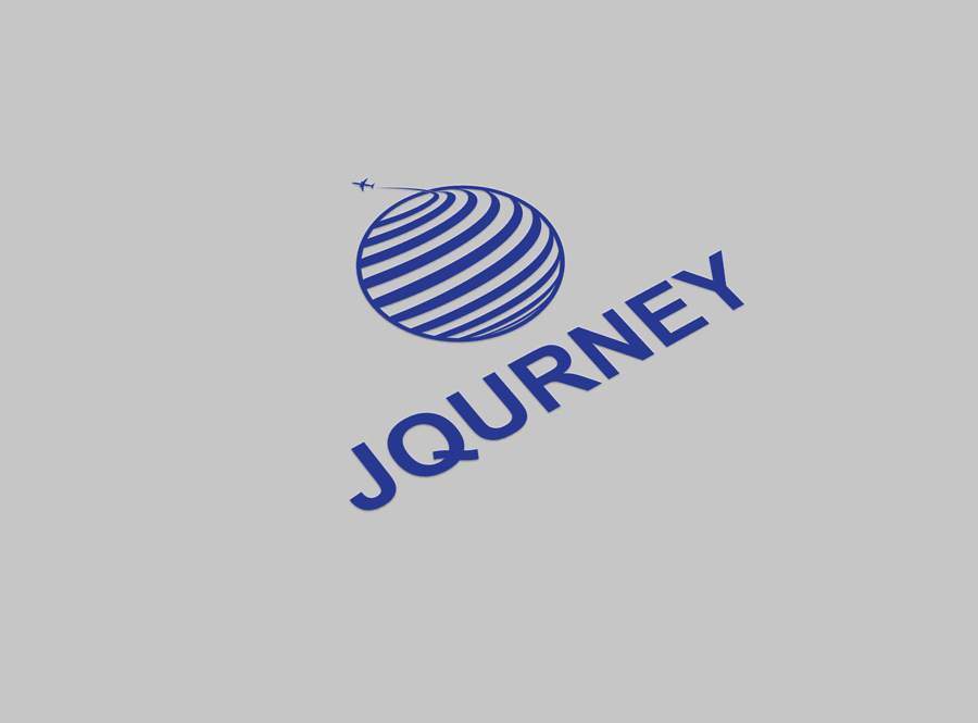 Diseño de Logo por logout babu para este proyecto | Diseño #14078954