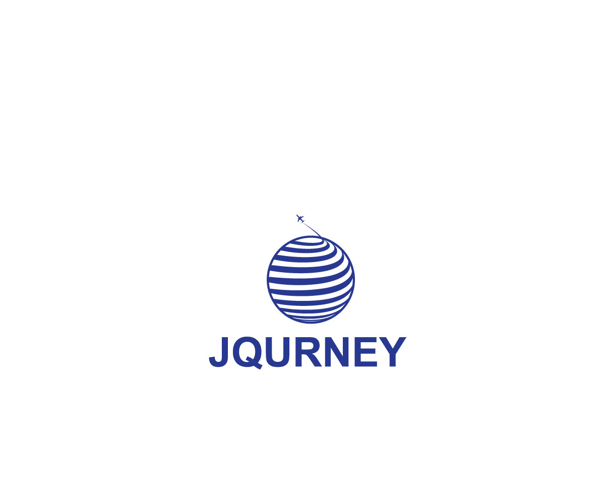 Logo Design by logout babu for this project | Design #14078957
