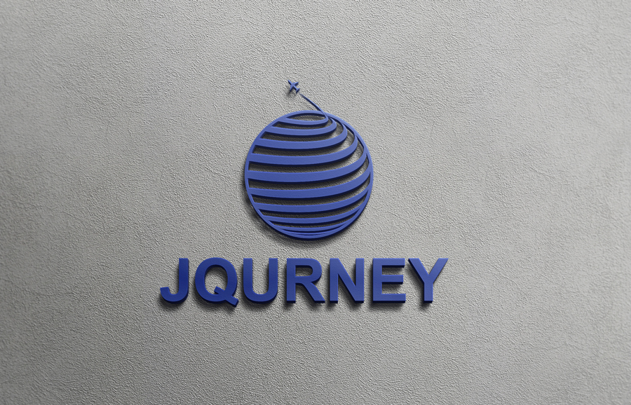 Logo Design by logout babu for this project | Design #14078959